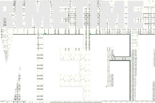 Kra29.at