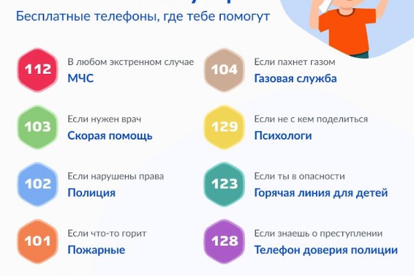 Не заходит на кракен