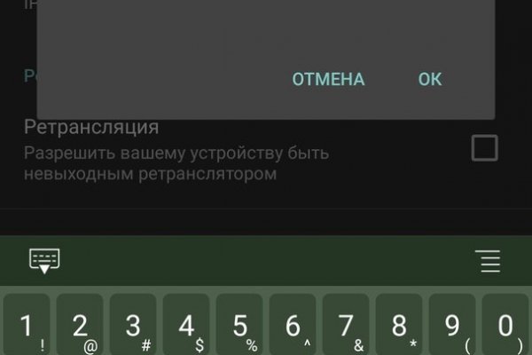 Kra28.at