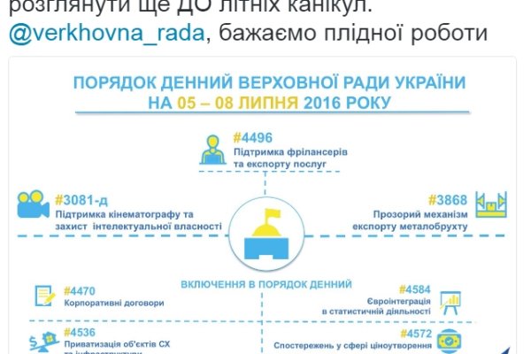 Как зайти на кракен с айфона