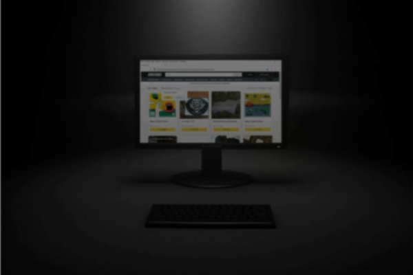 Актуальная ссылка на кракен в тор 2krnmarket