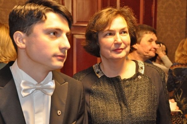 Kraken адрес onion
