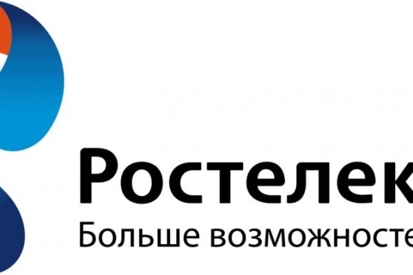 Кракен маркетплейс kr2web in площадка торговая