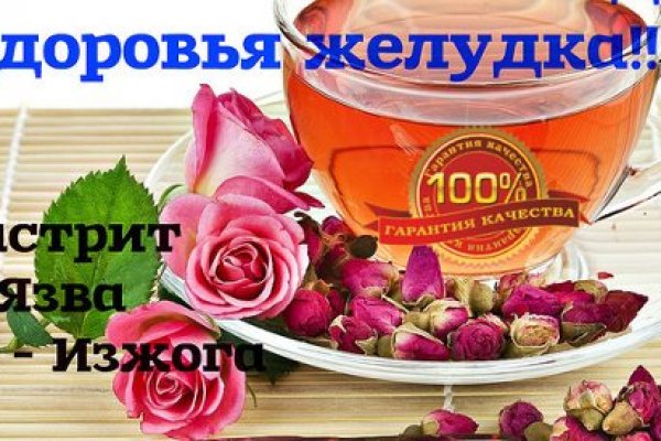 Кракен дарксайд 2025 ссылка