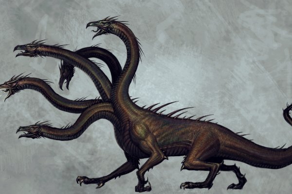 Kraken 15 at