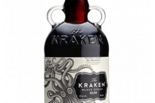 Кракен актуальная ссылка kraken torion net
