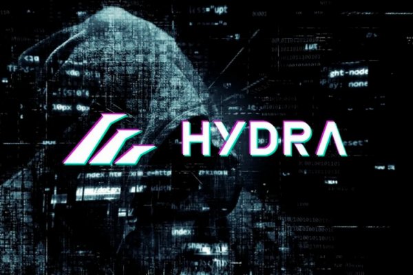 Kraken актуальные зеркала krakentor site