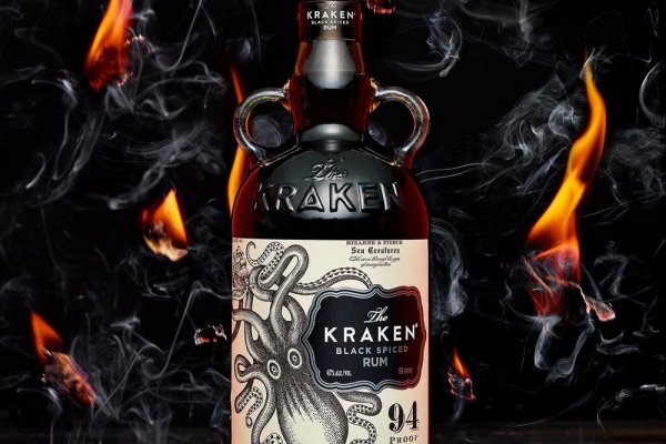 Кракен зеркало рабочее на сегодня krakenat2krnkrnk com