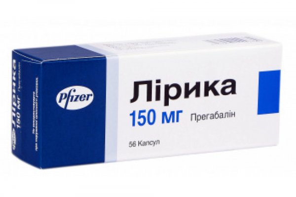 Как зарегистрироваться на кракене