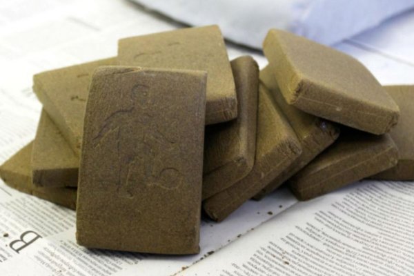 Кракен маркетплейс актуальные ссылки