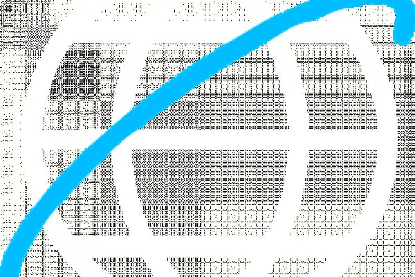 Что такое кракен сайт в россии