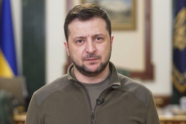 Сайты типа гидры
