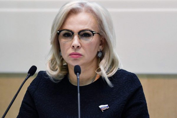 Кракен даркнет зеркало пв