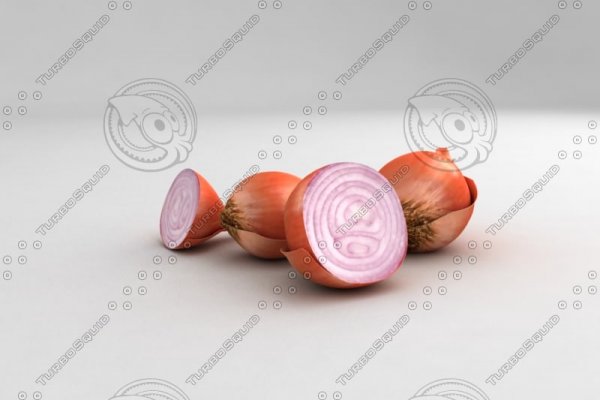 Kraken istand onion