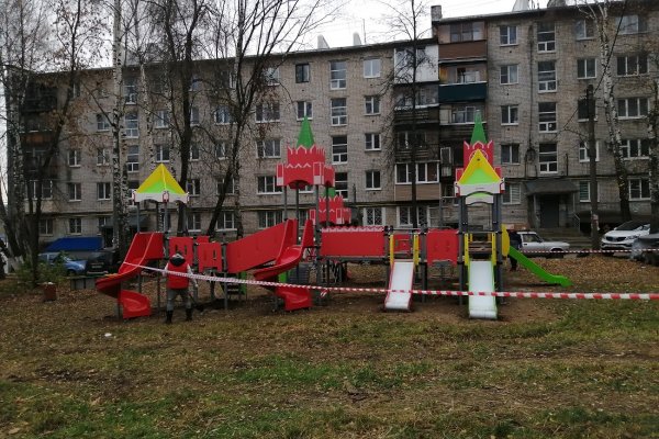 Kraken маркетплейс официальный