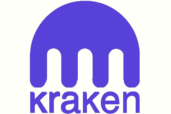 Kraken россия