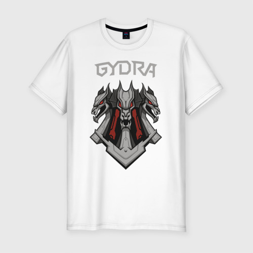 Кракен вход kr2web in